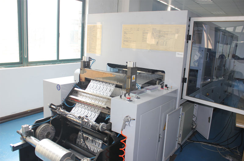 RFID-tag-production-line-4.jpg