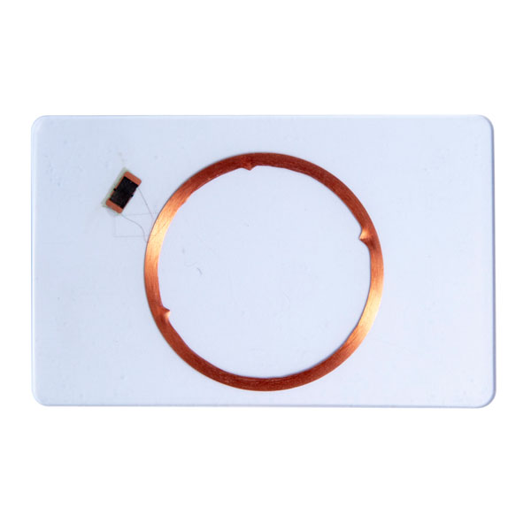 RFID LF CARD