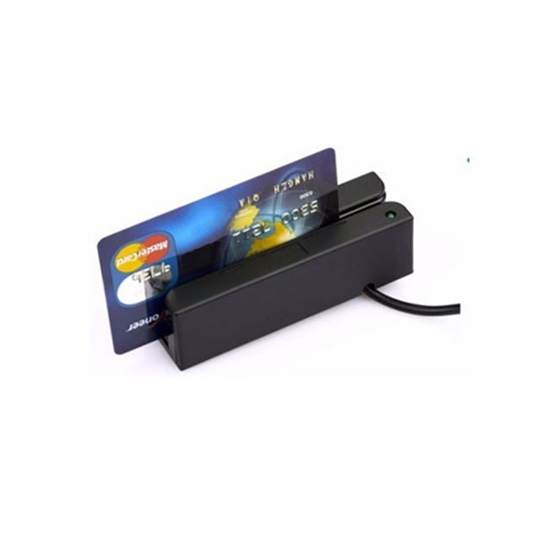 Customized Plastic Card Accessories